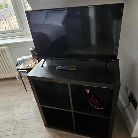 Luxury Double Room With Private Bathroom EDI Exterior foto
